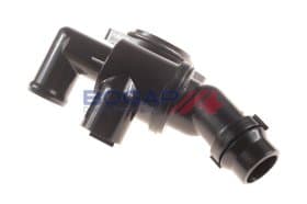 Термостат Термостат