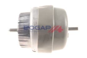 Подушка двигателя Bogap a1911111
