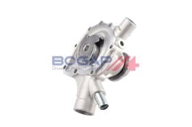 Помпа Помпа