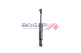 Газовый упор капота