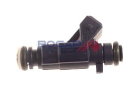 Топливная форсунка