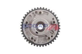 Шестерня розподільного вала Шестерня розподільного вала