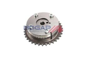 Шестерня распредвала