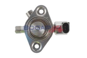 Паливний насос високого тиску