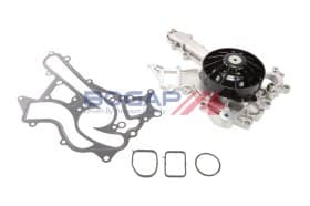 Помпа Помпа