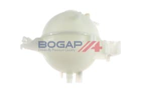 Бачок охлаждающей жидкости Bogap b4240129