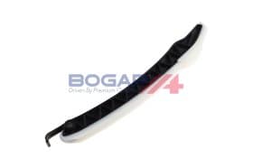 Заспокоювач ланцюга ГРМ