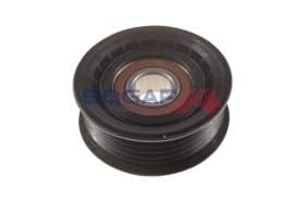 Обвідний ролик ременя ГРМ