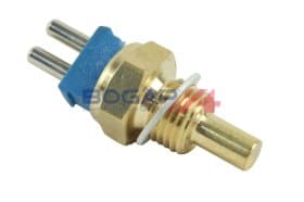 Датчик температури охолоджувальної рідини Датчик температури охолоджувальної рідини