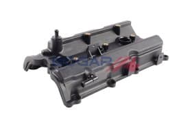 Клапанная крышка