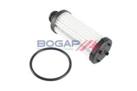 Фильтр АКПП Фильтр АКПП