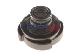 Кришка бачка охолоджувальної рідини Кришка бачка охолоджувальної рідини