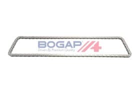 Ланцюг ГРМ Ланцюг ГРМ