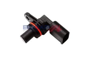 Датчик розподільного вала