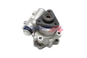 Насос ГУР Bogap b3213106