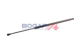 Газовий упор багажника Bogap b5260104
