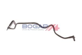 Шланг вакуумного підсилювача гальмівної системи Шланг вакуумного підсилювача гальмівної системи