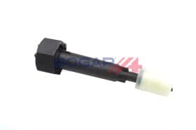 Датчик уровня охлаждающей жидкости Bogap b4253101