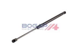 Газовий упор капота