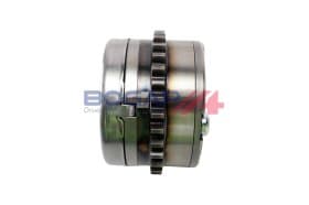 Шестерня распредвала Шестерня распредвала