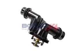 Термостат Bogap b4247104