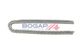 Цепь ГРМ Цепь ГРМ