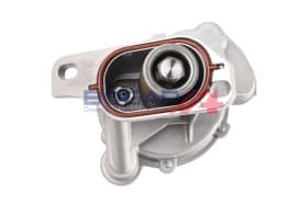 Вакуумный усилитель тормозной системы Вакуумный усилитель тормозной системы