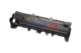 Клапанная крышка