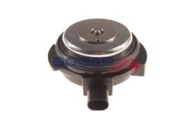 Центральний магніт шестерні розподільного вала