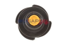 Кришка бачка охолоджувальної рідини Кришка бачка охолоджувальної рідини