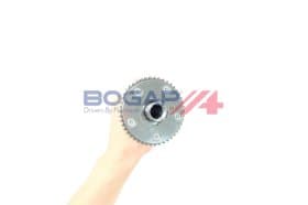 Комплект распредвала Комплект распредвала