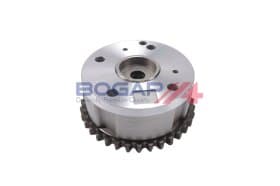 Шестерня распредвала Bogap a1336111