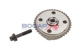 Шестерня розподільного вала Шестерня розподільного вала