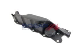 Клапанная крышка