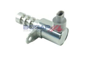 Регулирующий клапан распредвала Регулирующий клапан распредвала