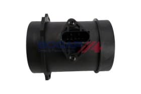 Расходомер воздуха Bogap b6110101