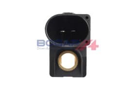 Датчик положения коленвала Датчик положения коленвала