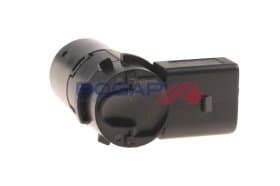 Датчик парктроника Bogap a7119135