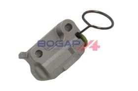 Натяжитель цепи ГРМ Натяжитель цепи ГРМ