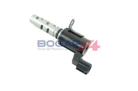 Регулювальний клапан розподільного вала Регулювальний клапан розподільного вала