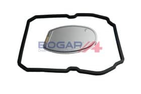 Фильтр АКПП Фильтр АКПП