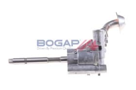 Оливний насос