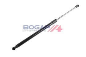 Газовий упор багажника Bogap a5260234