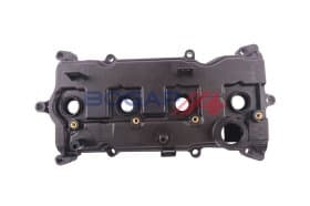Клапанна кришка Bogap n1115122