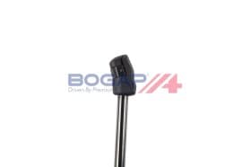 Газовый упор багажника Bogap y5260102