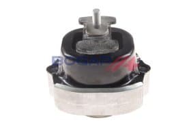 Подушка двигателя