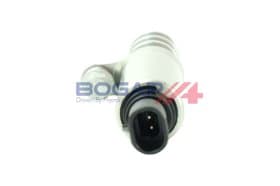 Регулювальний клапан розподільного вала