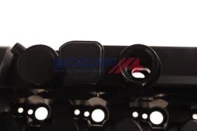 Клапанная крышка