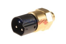 Датчик температуры охлаждающей жидкости Bogap b4126100