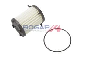 Фильтр АКПП Фильтр АКПП